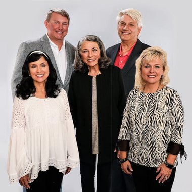 Porter Williams Team