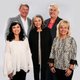 Porter Williams Team