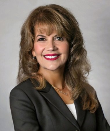 Valerie Howard