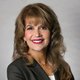 Valerie Howard