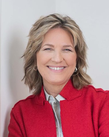 Denise Wilhelm