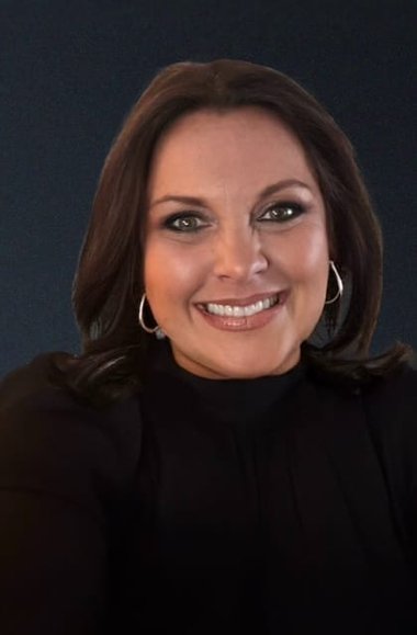 Kim Nettleton Jones