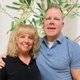 Jeff and Trenna Gordon