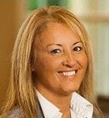 Mandy Sayles