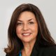 Gina Kendrick