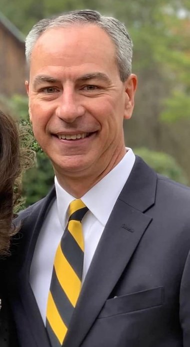 Neal Nelson