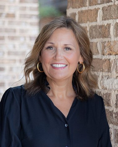 Amy Dixon