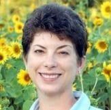 Chandra Smith