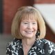 Susan Fitzgerald
