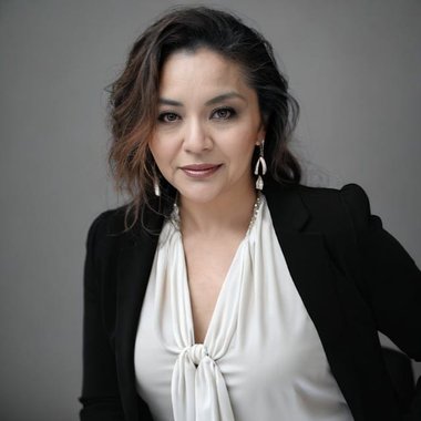 Navi Ramos
