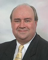 Cas Tuck