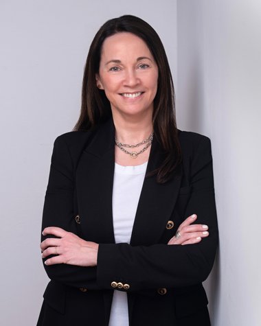 Dympna Atwell