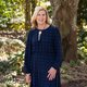 Jane Chapman