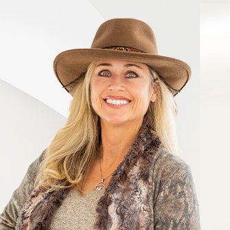 Sherry Messina