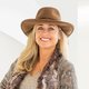 Sherry Messina photo