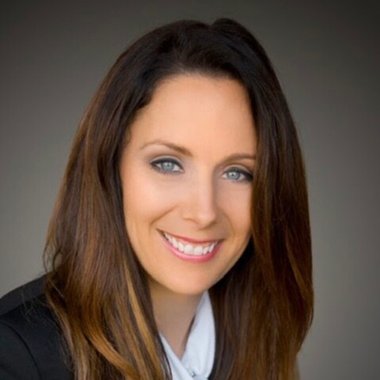 Stephanie Alanis