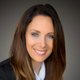Stephanie Alanis photo