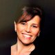 Julia Ruffino photo