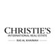Christie's International Real Estate Ras Al Khaimah photo