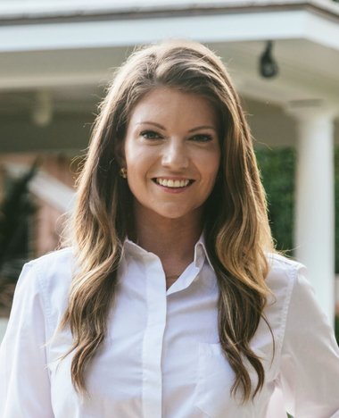 Liz Callahan