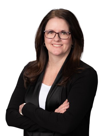 Karen DAugusta