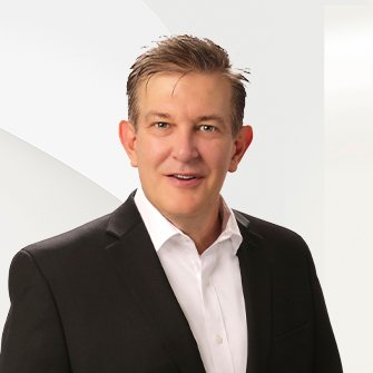 Michael Sackett