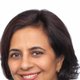 Mukta Bhatia