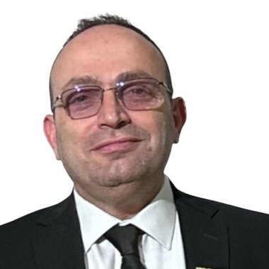 Salim Al Kourani