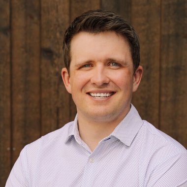 Josh Stevens
