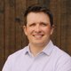 Josh Stevens photo
