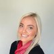 Daniella Botha photo