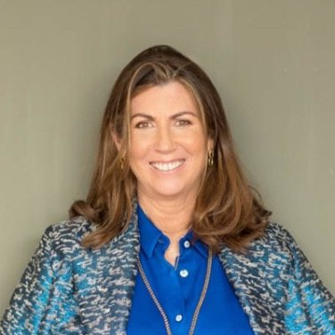 Adrianna Hegarty
