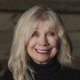 Jo Ann Holba