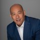 Kim Lam photo