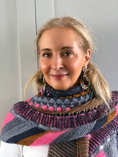 Deborah Korb