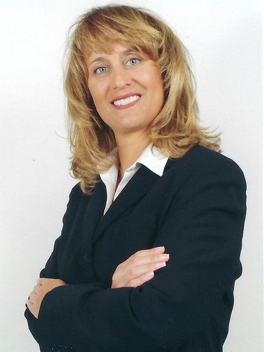 DaVonna Charles