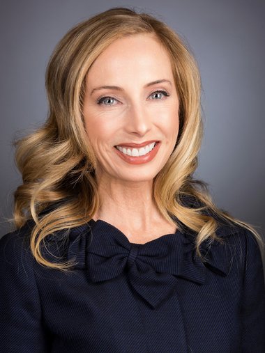 Tracey Schuelzky