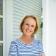 Elaine Eadon
