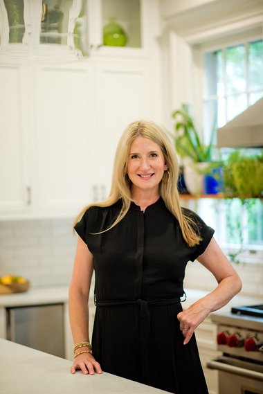 JENNIE BARRETT SHAW