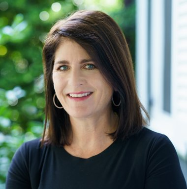 Rebecca Morano