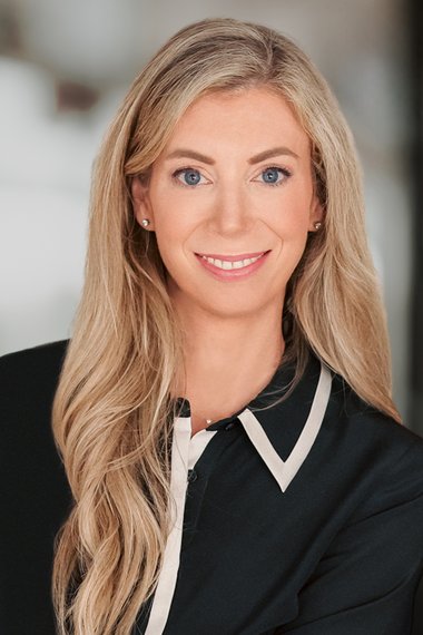Else Wollman-Mahan