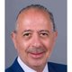 Konstantinos Kapousouzoglou