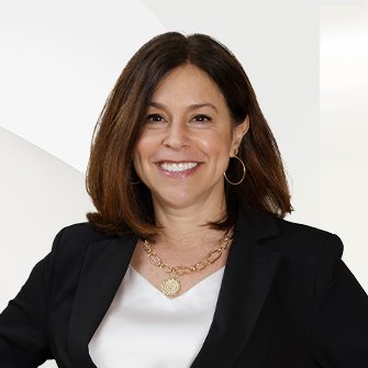 Tina Morris