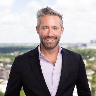 Michael Coleman
