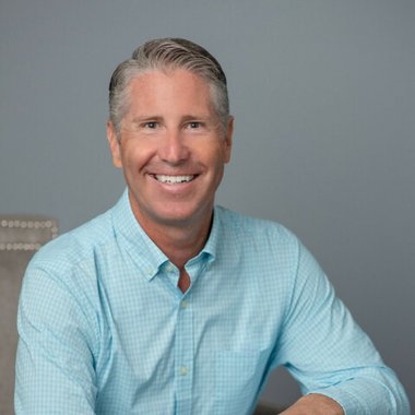 Jeff Wakelin