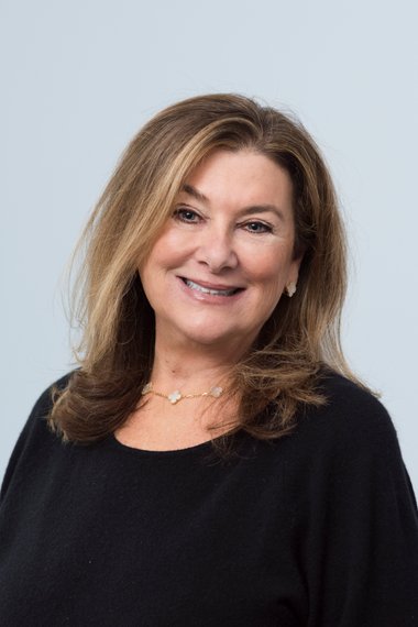 MaryBeth Frye
