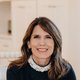Darla Ogle -