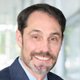 Gary Gianakis