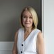 Pam Ford Morgan photo