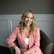 Nicki Warner photo